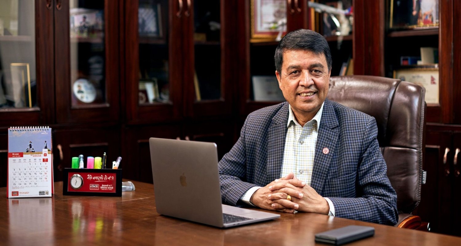 निजी क्षेत्रको विश्वास र जिम्मेवारीः महासंघले सरकारसँग सहकार्यको अपेक्षा