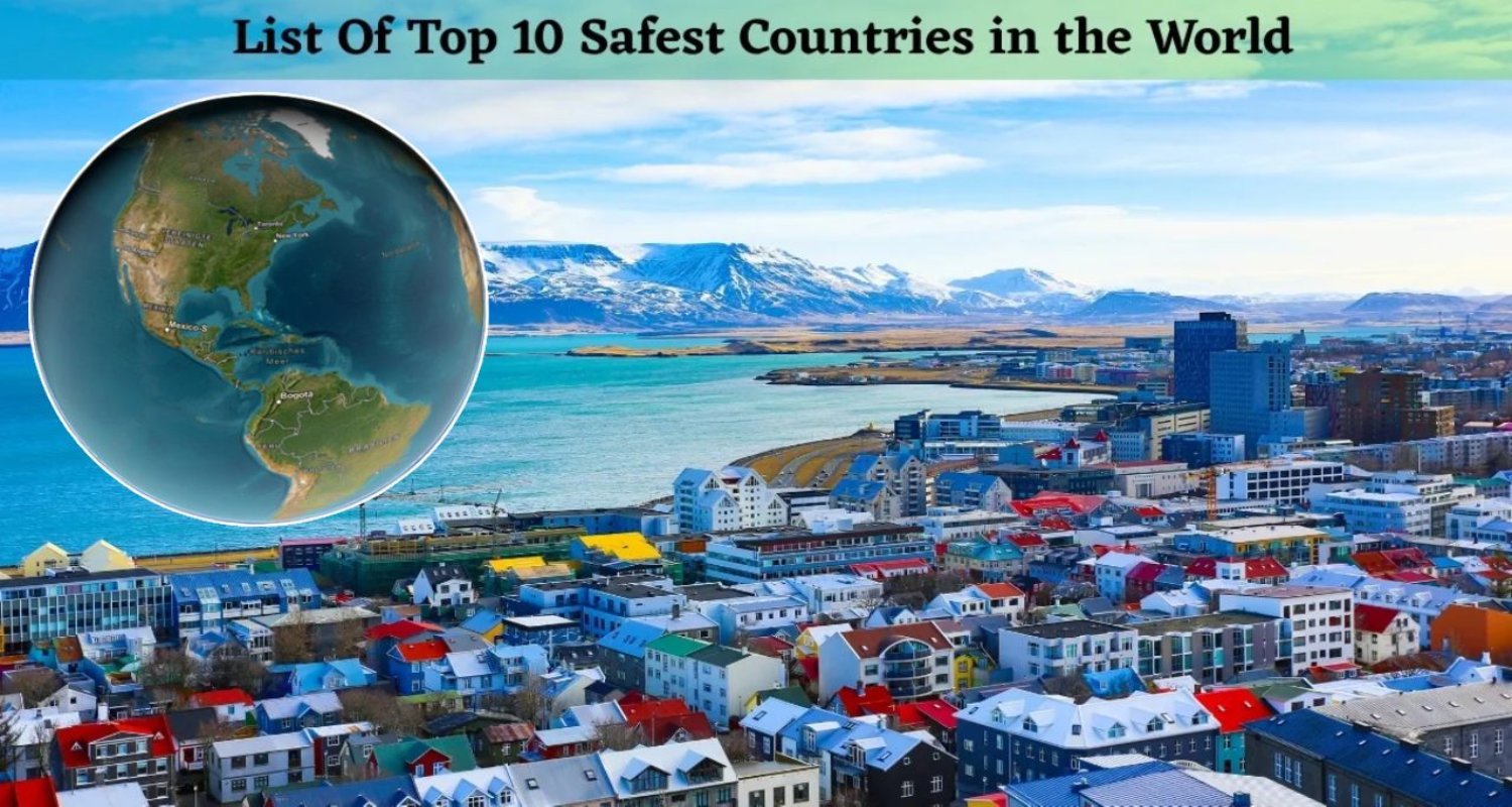 अशान्त विश्वमा शान्तिका प्रेरणा