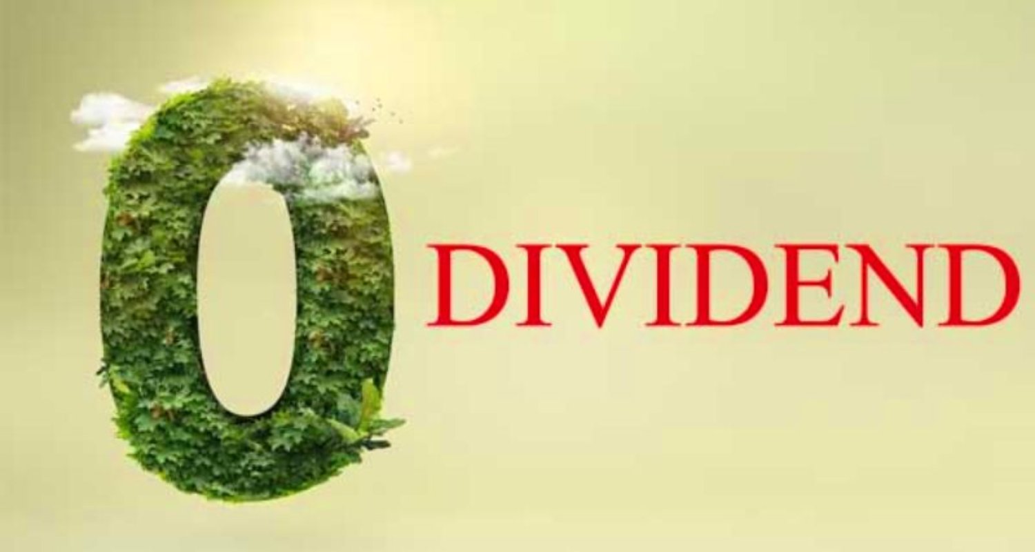 सेन्ट्रल फाइनान्सले लाभांश नभए पनि वित्तीय विवरण पेश गर्यो