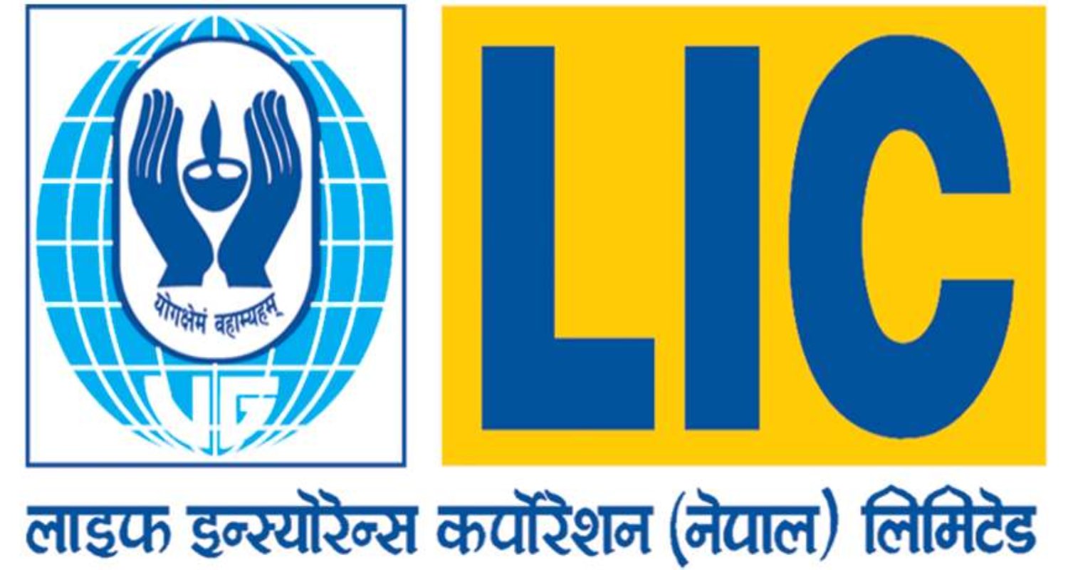 एलआइसी नेपालले सार्वजनिक गर्‍यो नयाँ बोनस दर