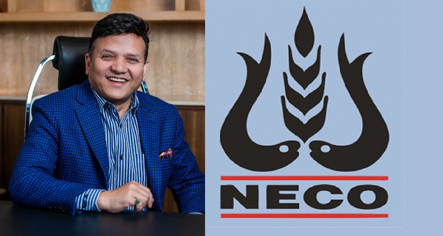 ‘नेपाली बीमाको अन्तर्राष्ट्रिय पाइला’ : नेको इन्स्योरेन्सले अस्ट्रेलियामा शाखा खोल्ने तयारी