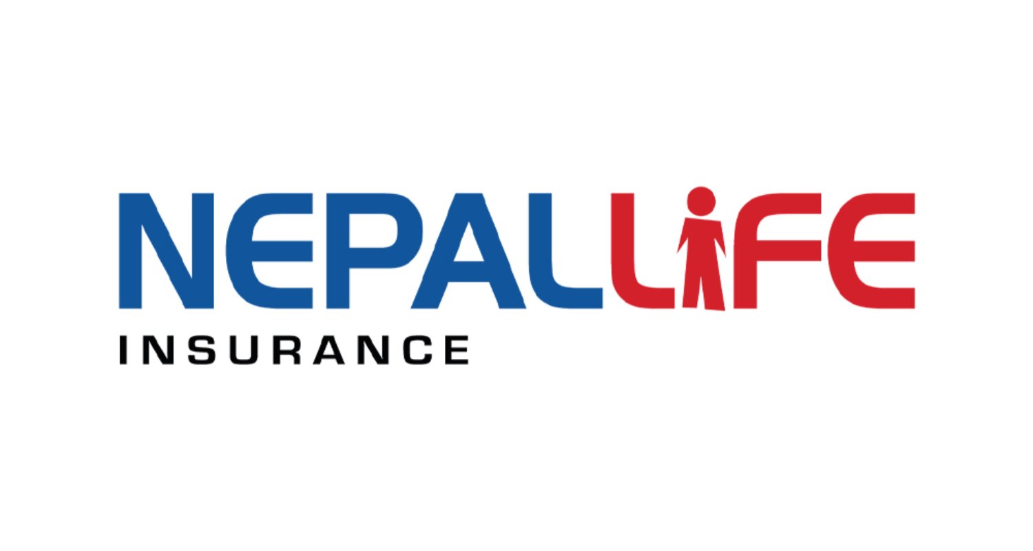 नेपाल लाइफको सेयरधनीलाई २१.०५% लाभांश प्रस्ताव