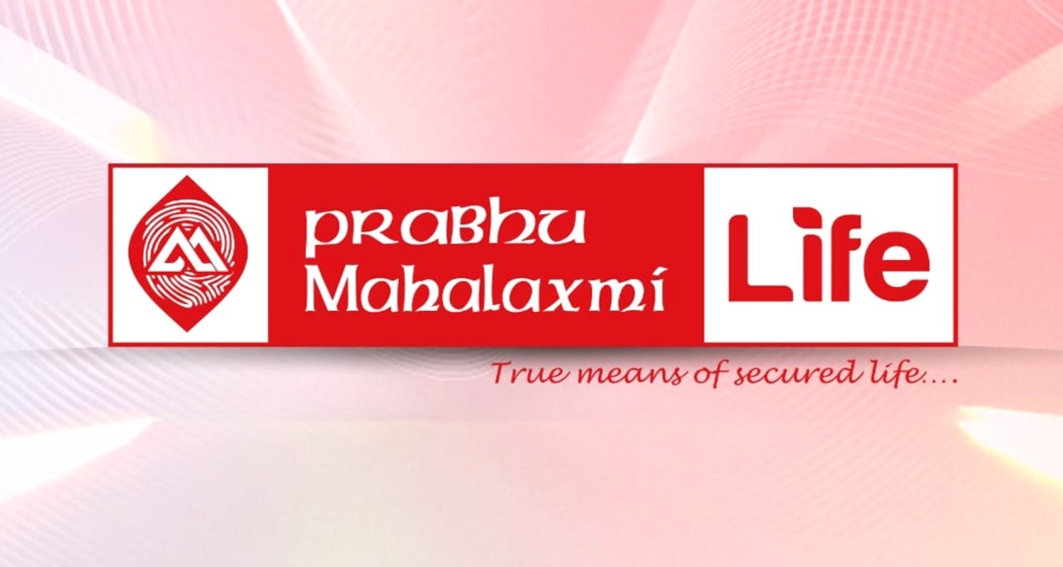 प्रभु महालक्ष्मी लाइफको नयाँ नेतृत्व