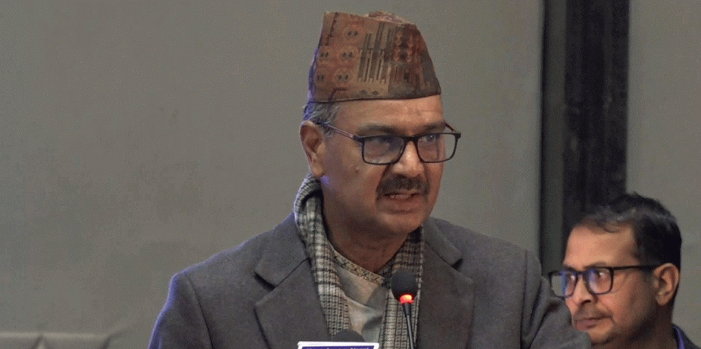 अब वडा तहबाटै राहदानी र श्रम स्वीकृति दिने व्यवस्था गर्दै सरकार