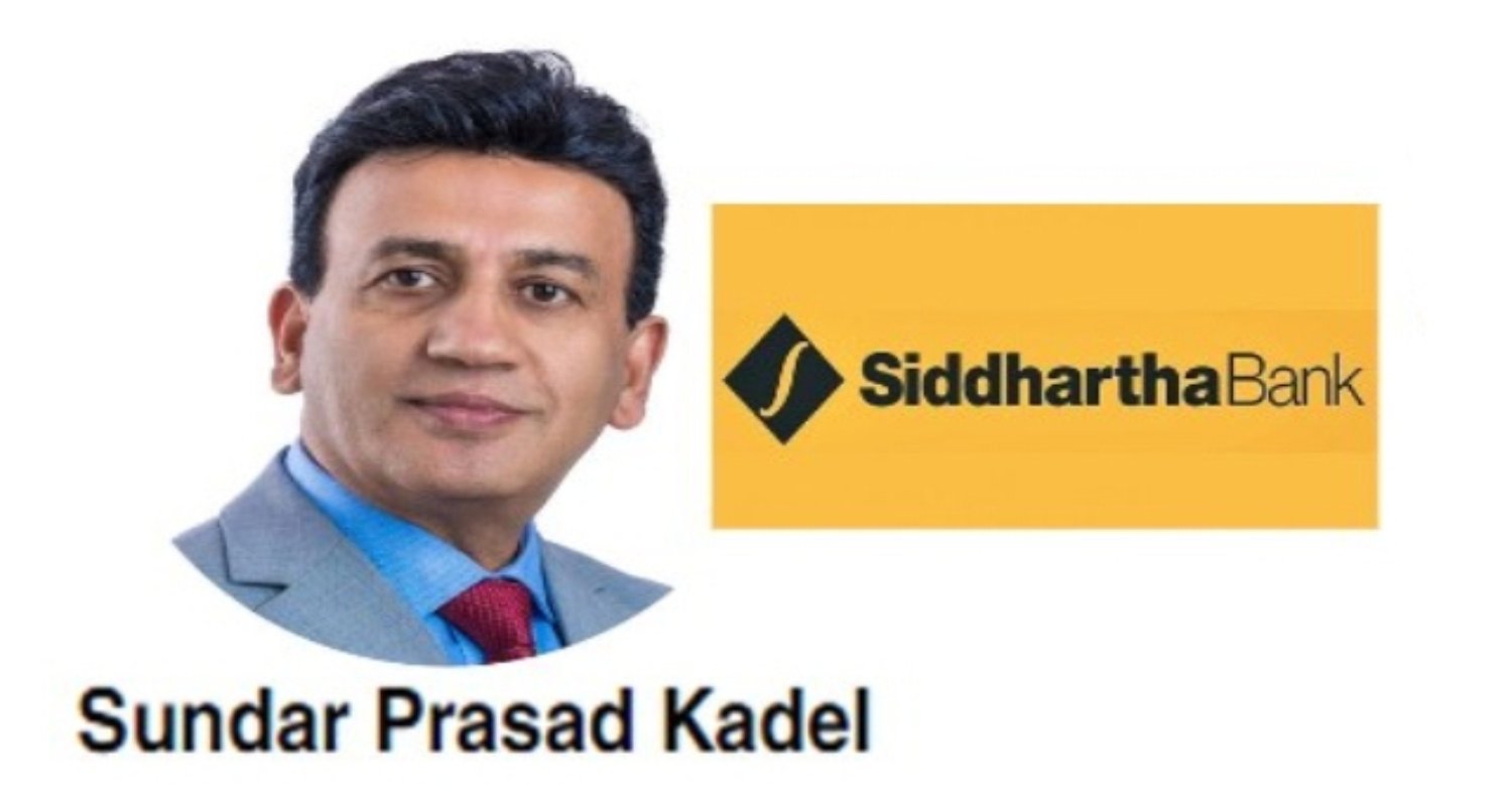 ठूला पूर्वाधारमै अब ध्यान दिनुपर्ने सुझाव, ‘स्काइरेलदेखि ८ लेन सडकसम्म’