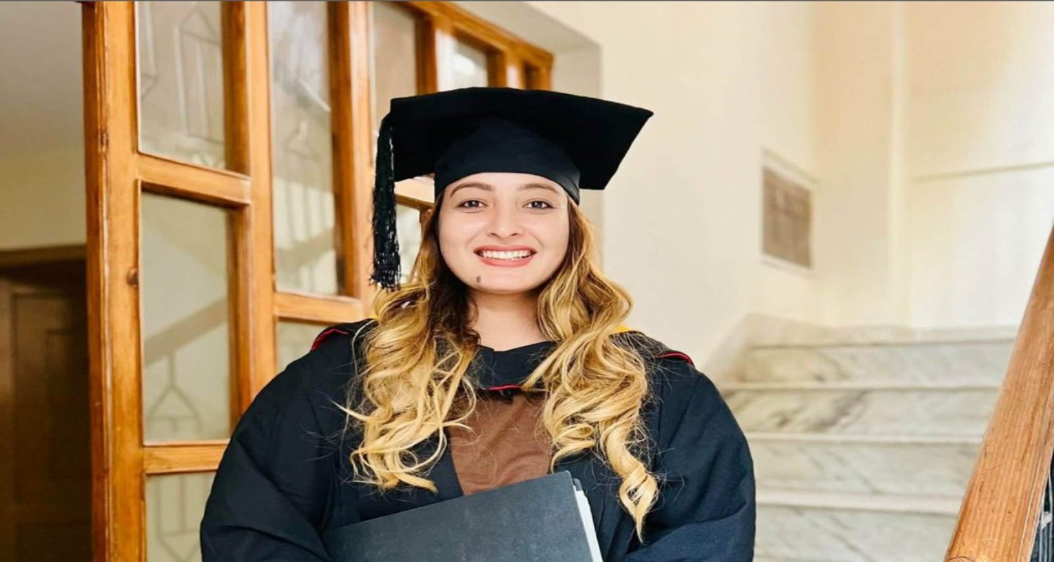 काठमाडौँ–४ बाट RPP ले आठ उम्मेदवार मनोनयन