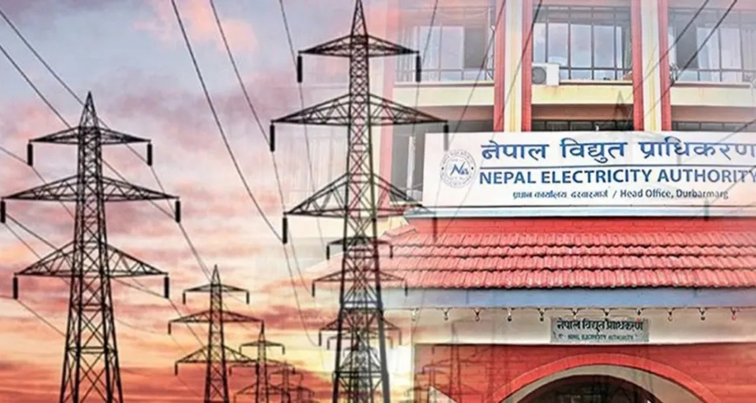 नेपालले भारतलाई थप बिजुली बेच्ने, निर्यात क्षमता १२०० मेगावाट पुग्यो