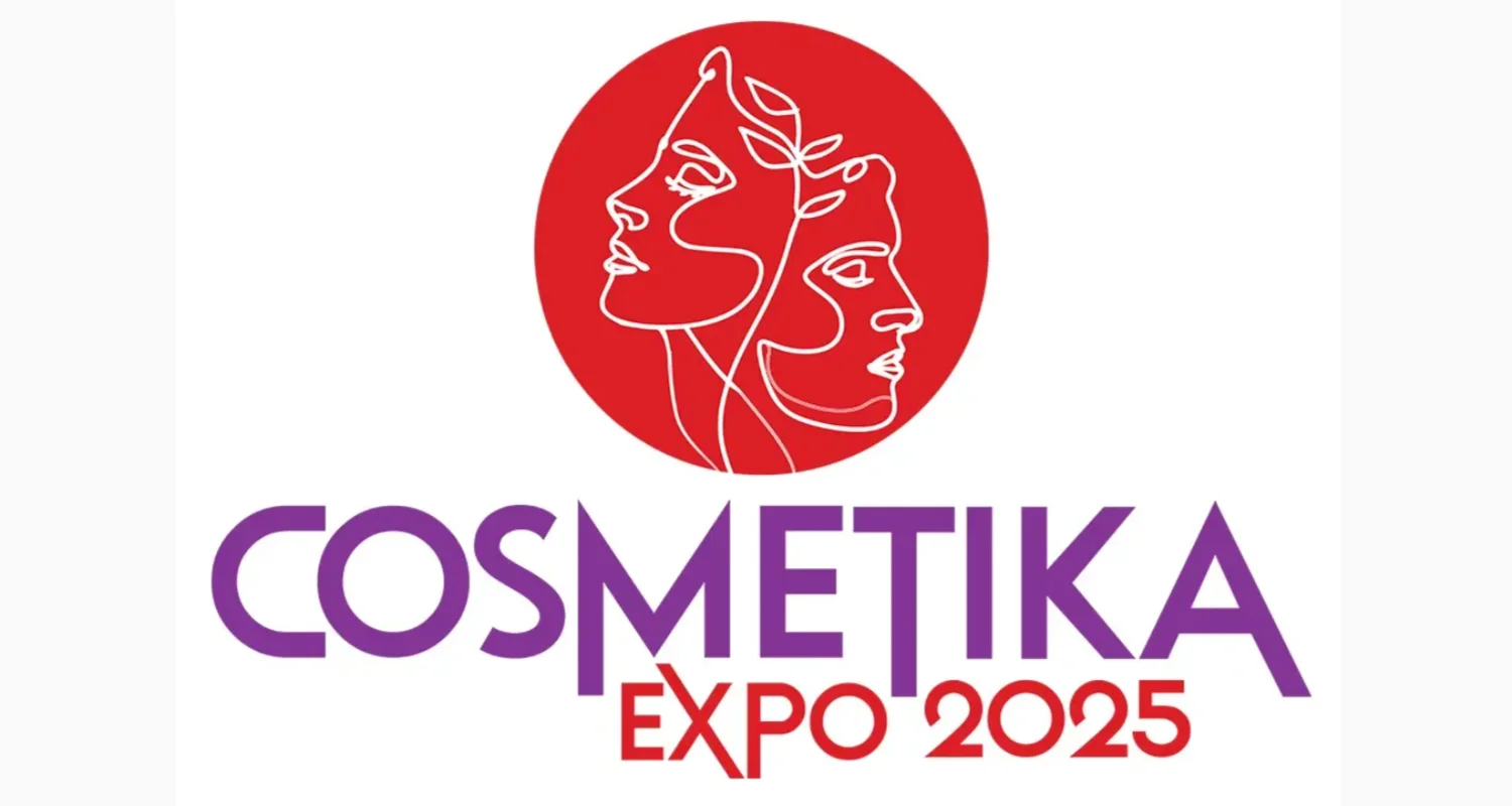 काठमाडौंमा पुस ११ देखि १३ गतेसम्म ‘कस्मेटिका एक्स्पो २०२५’ आयोजना हुने