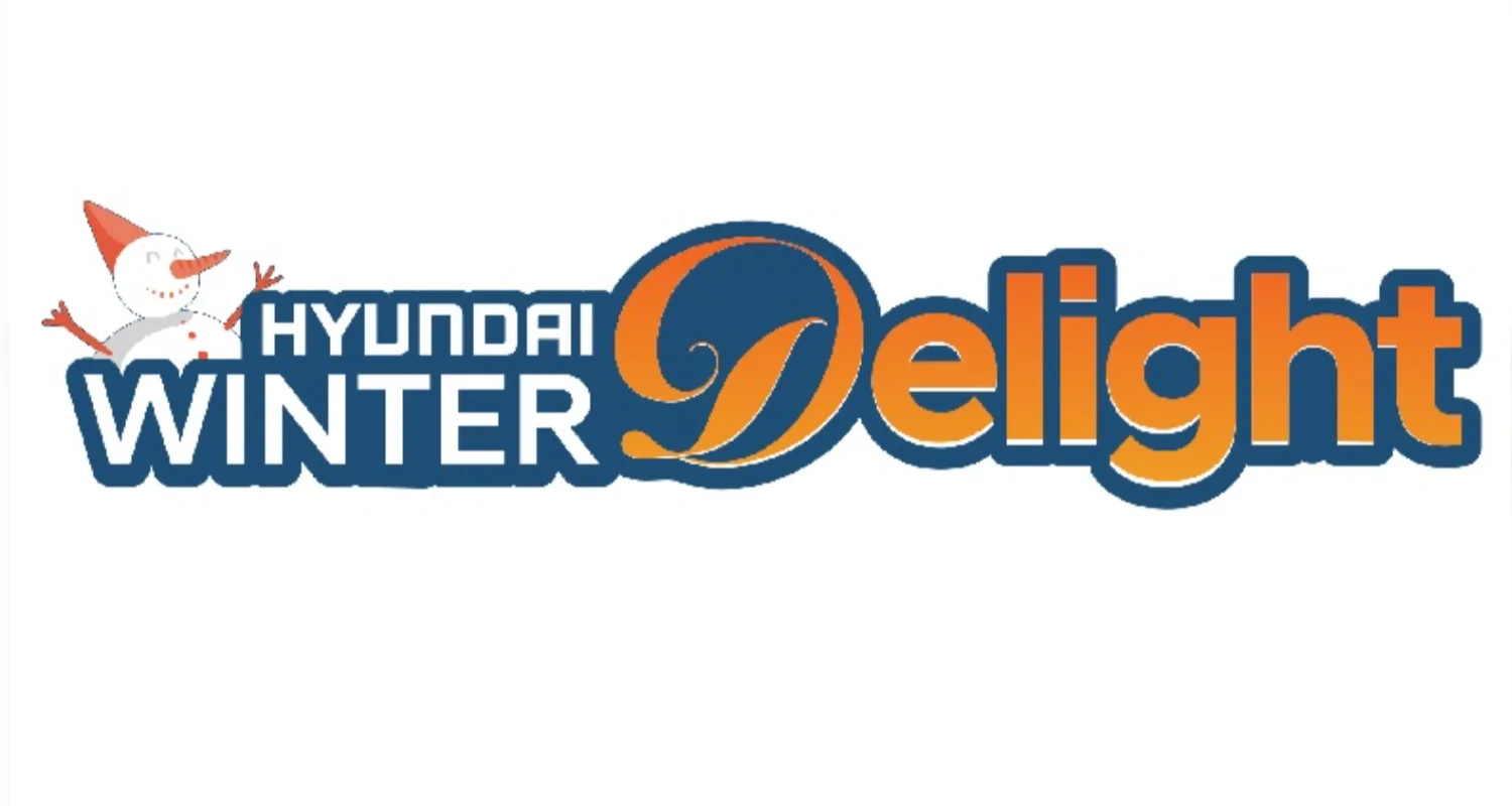 लक्ष्मी इन्टरकन्टिनेन्टल प्रालिद्वारा ‘हुन्डाई विन्टर डिलाइट’ अभियान सुरु
