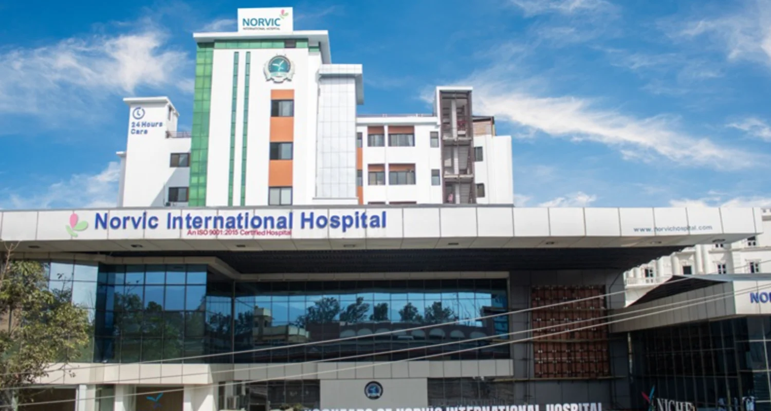 नर्भिक अस्पतालमा पाठेघरको सालसम्बन्धी जटिल अवस्थाको सफल शल्यक्रियामार्फत् प्रसूति