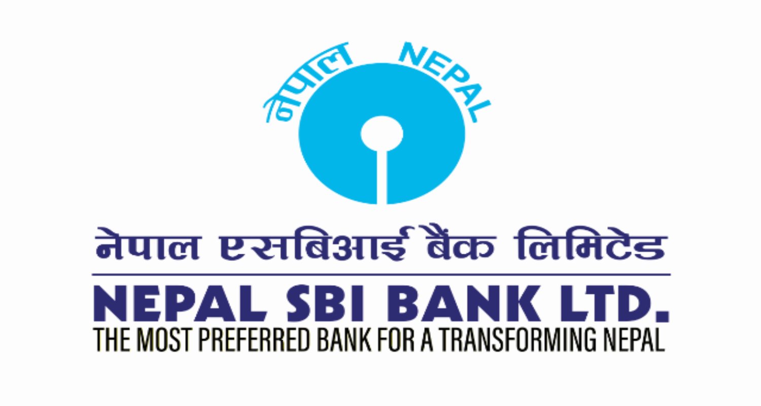 एसबिआई बैंकको ३२औँ साधारण सभा पुस १८ मा, १०% लाभांश प्रस्ताव