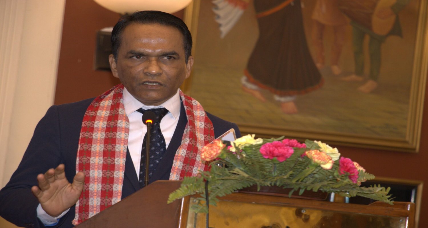 राष्ट्र बैंकको कडा सन्देश: कोल्याटर दुरुपयोगमा शून्य सहनशीलता