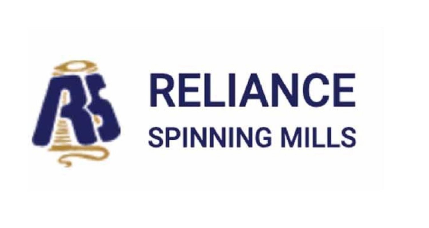 रिलायन्स आईपीओमा १८ गुणा बढी आवेदन, लगानीकर्तामा ठूलो उत्साह