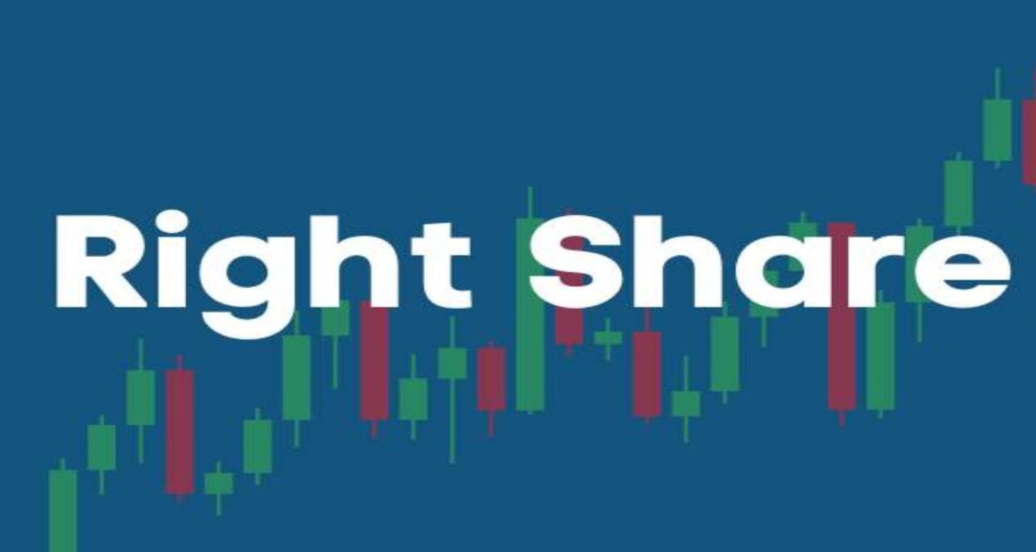 माया खोला हाइड्रोपावरको हकप्रद प्रस्ताव