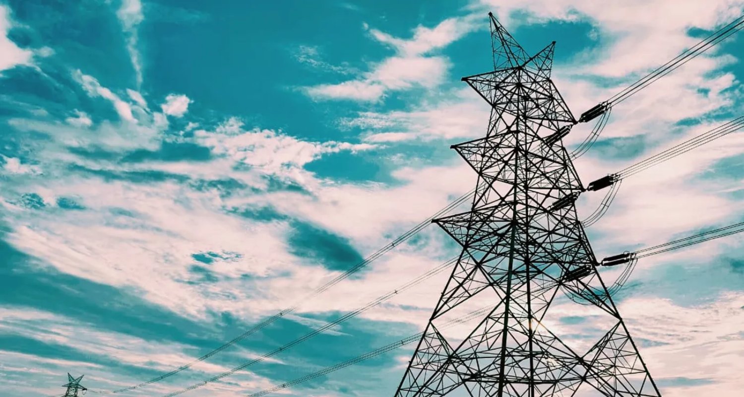 कोहलपुर–सुर्खेत प्रसारण लाइन अन्तिम मोडमा