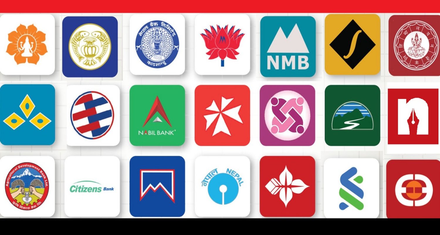 बैंकिङ प्रणालीमा जोखिमबीच पनि सन्तुलन कायम