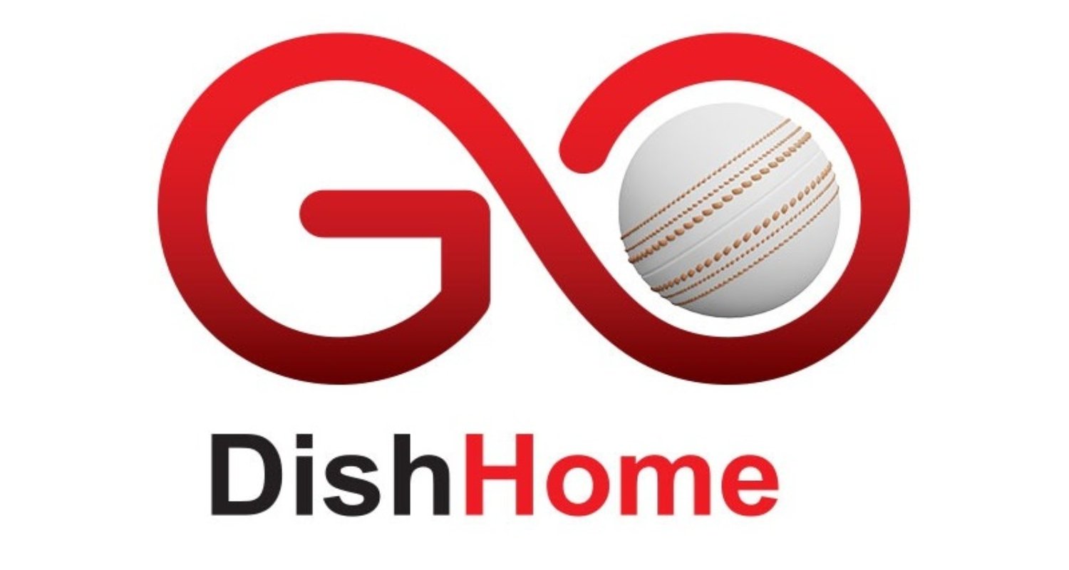 एफसी बायर्न लेजेण्ड कप २०२६ डिशहोम गोमा प्रत्यक्ष