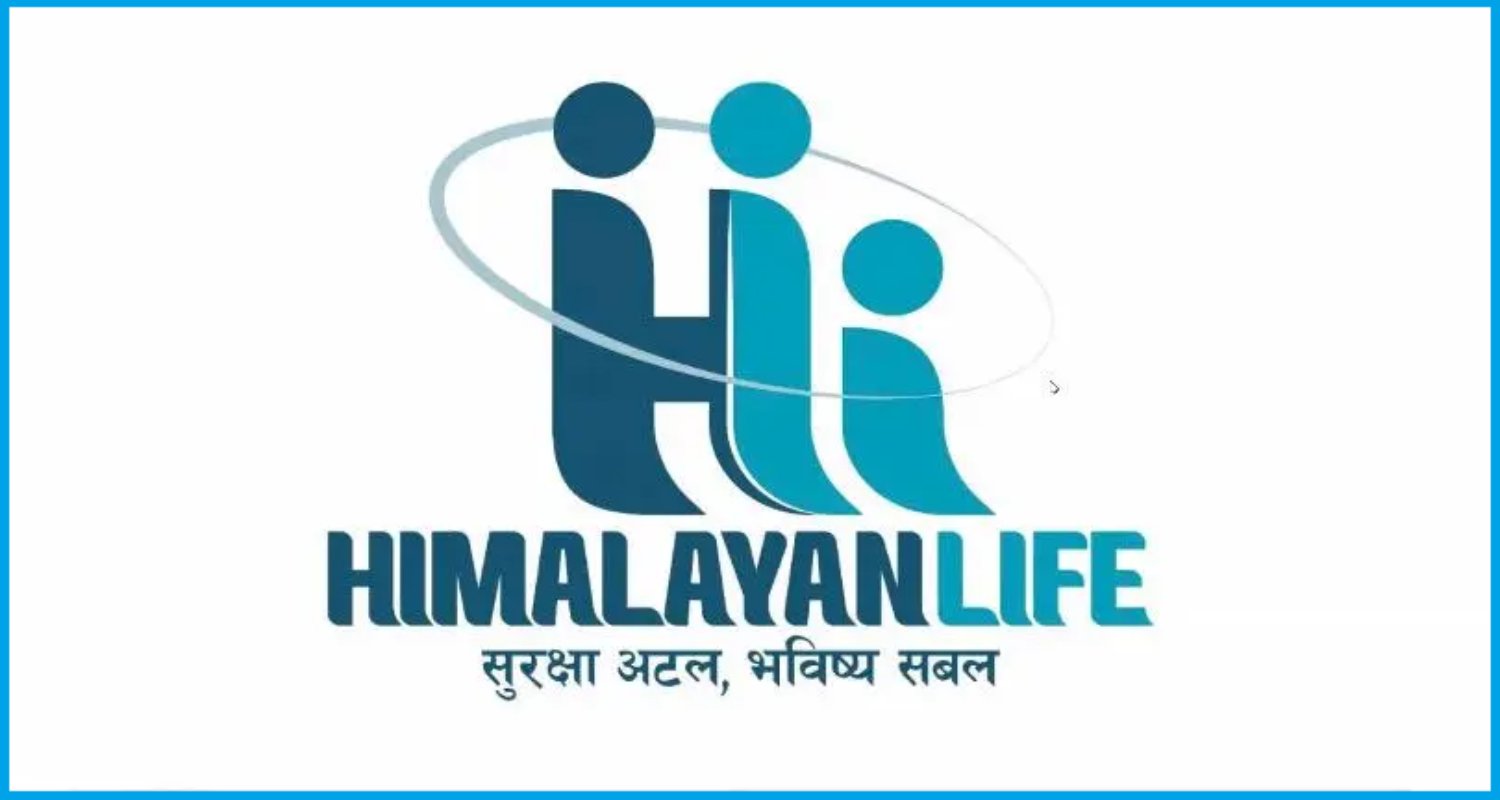 हिमालयन लाइफले लाभांश नदिने निर्णय, वित्तीय विवरण प्राधिकरणमा पेश गर्ने