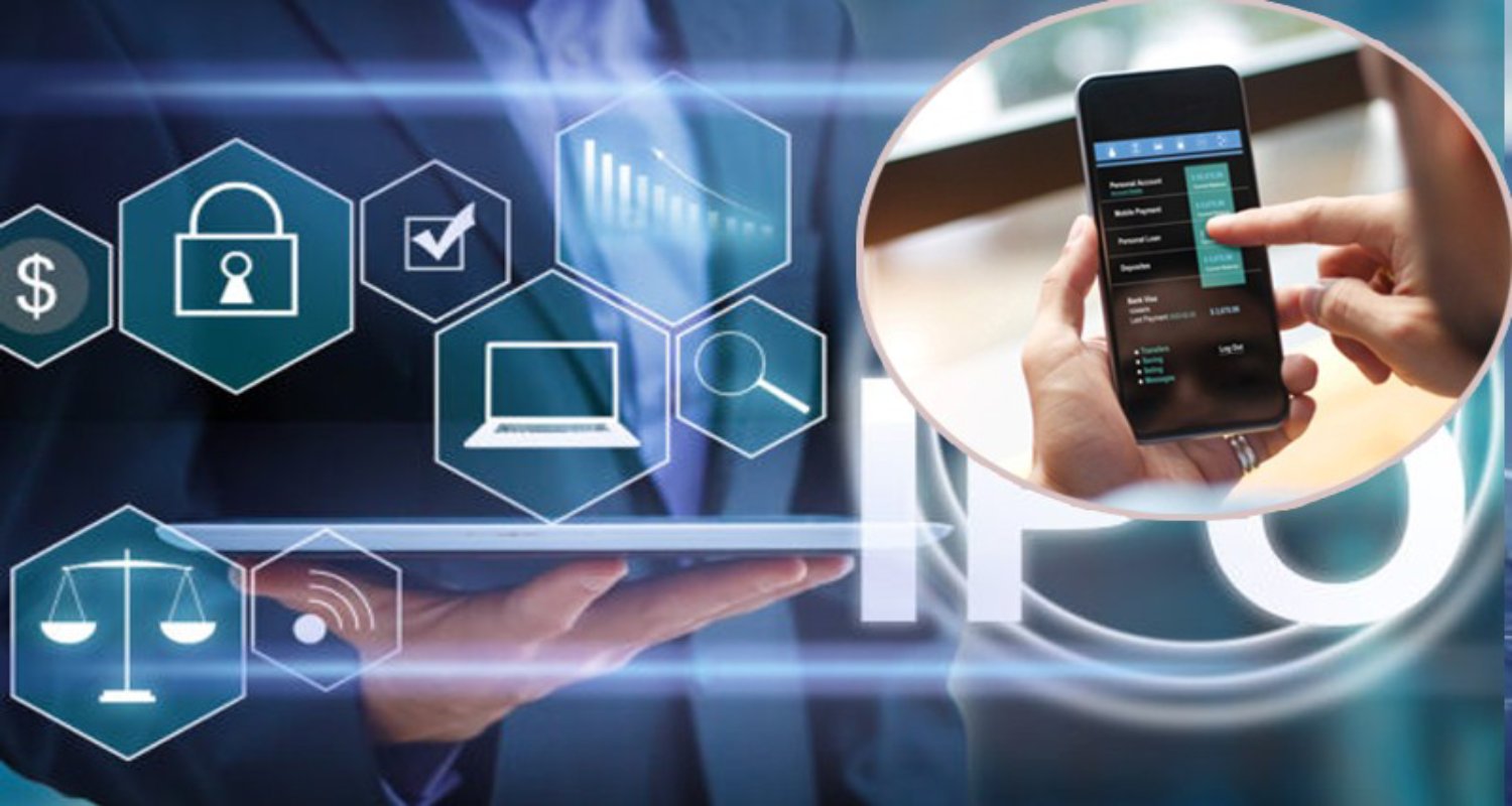 सूर्यकुण्ड हाइड्रो आईपीओ आवेदन आज अन्तिम दिन