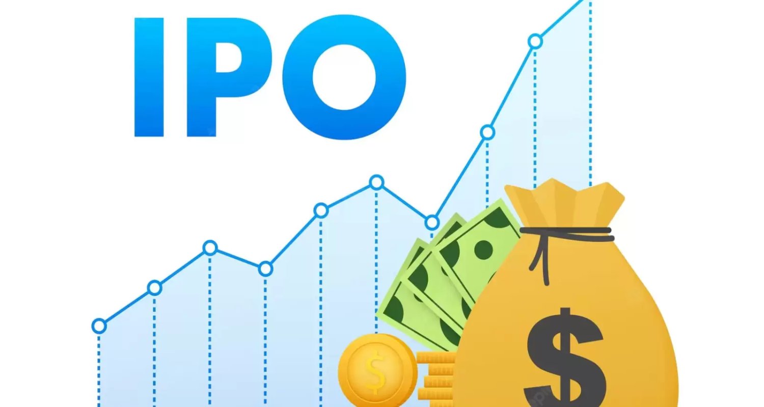 भुजुङ्ग हाइड्रोको आईपीओ सर्वसाधारणका लागि खुल्दै