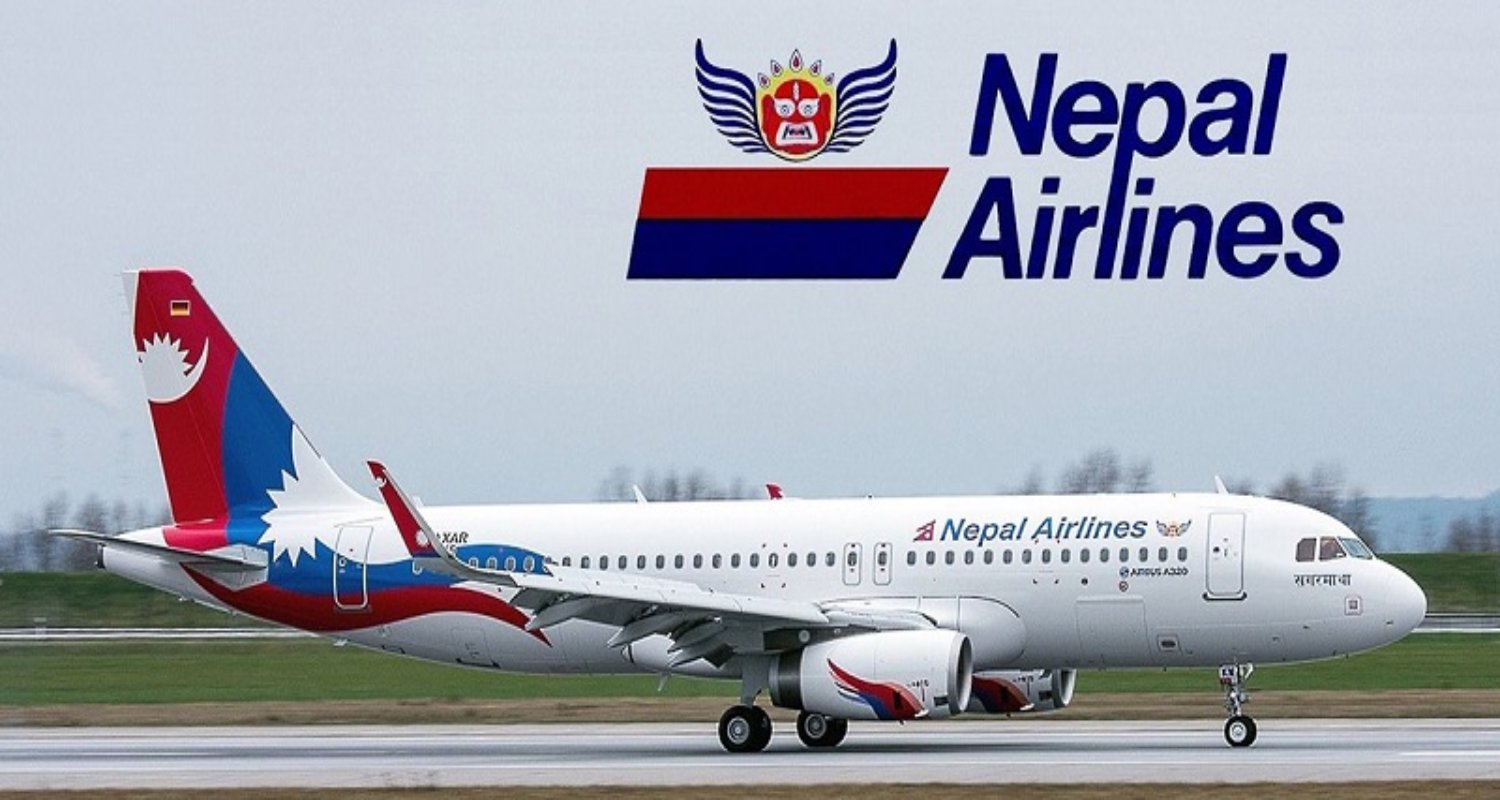 नेपाल एयरलाइन्सको एमडी छनोट: १० जना प्रतिस्पर्धी अगाडि, व्यवसायिक नेतृत्वको बाटो खुल्यो