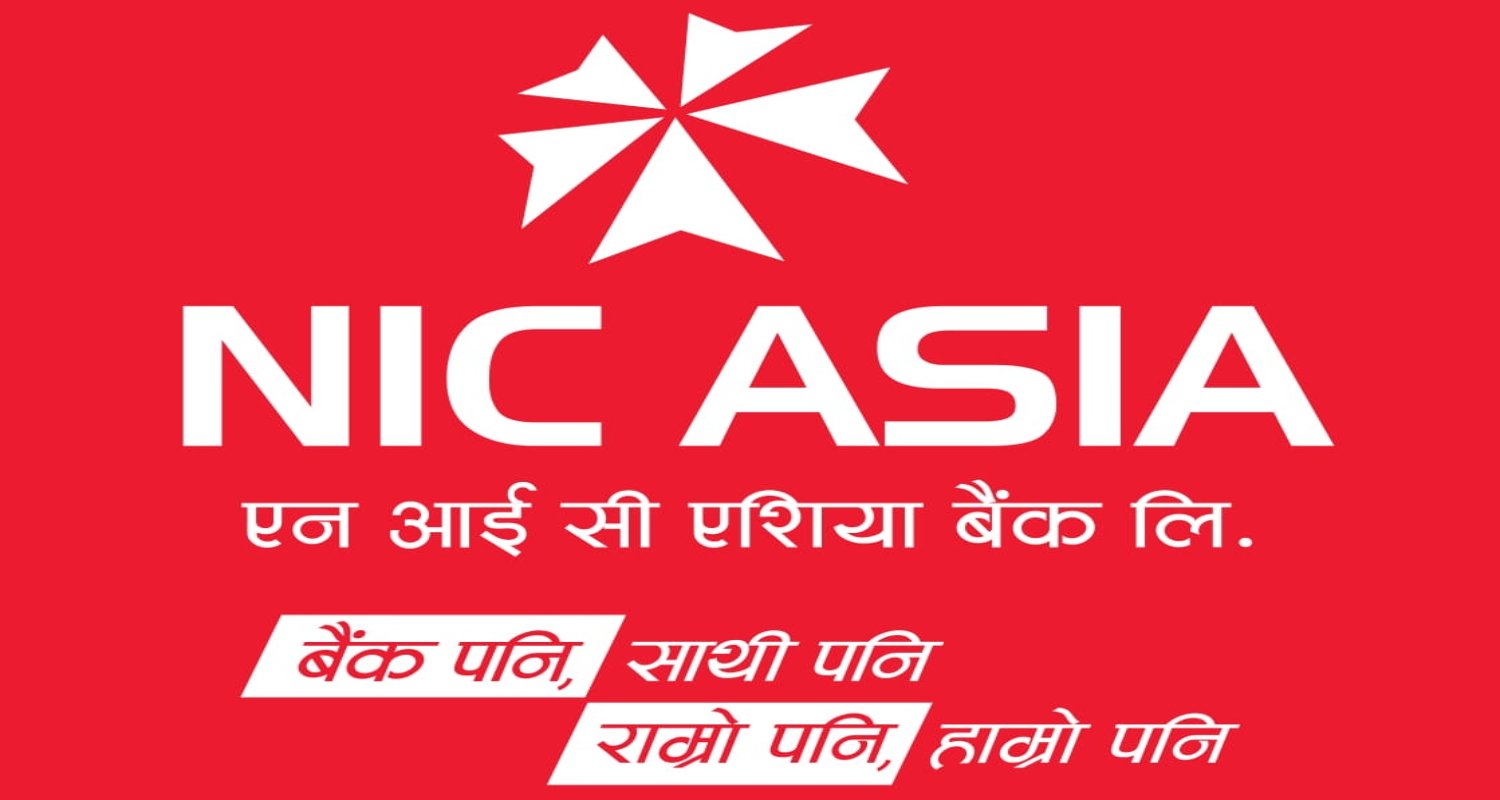 एनआईसी एशियाको पुँजी विस्तार तयारी