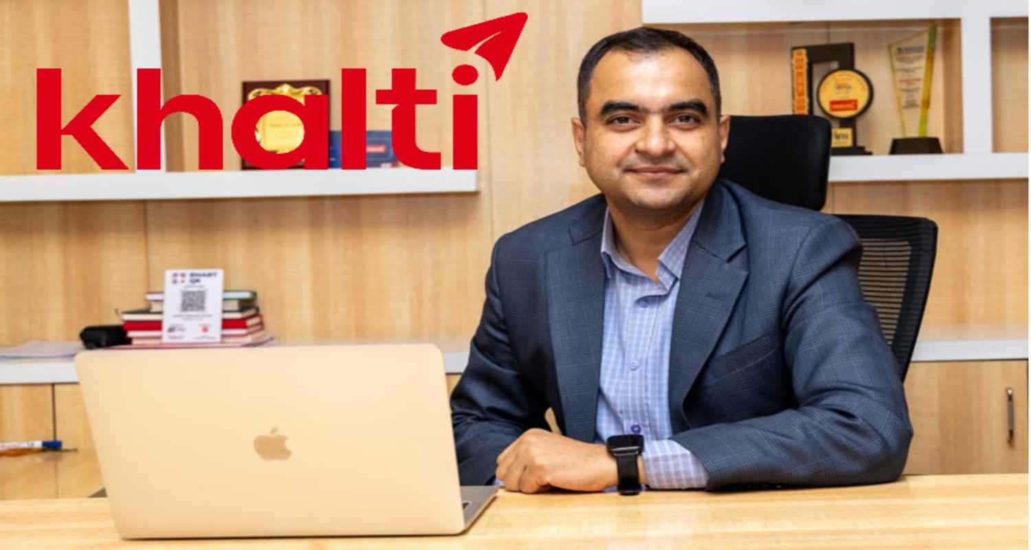 डिजिटल भुक्तानीबाट लघु बैंकिङतर्फ ‘खल्ती बाई आईएमई’को नयाँ यात्रा