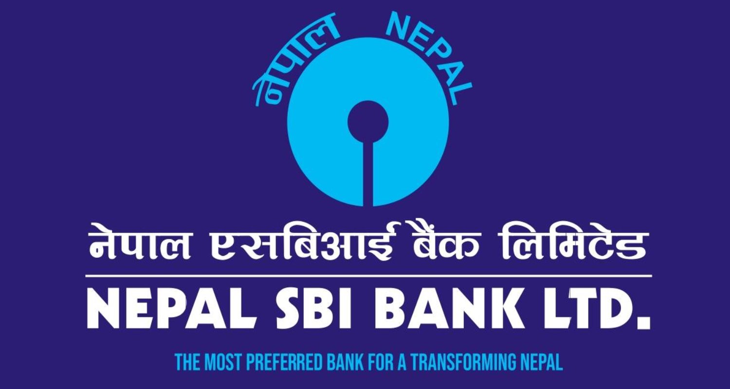 नेपाल एसबिआई बैंकका शेयरधनीलाई ९% प्रतिफल