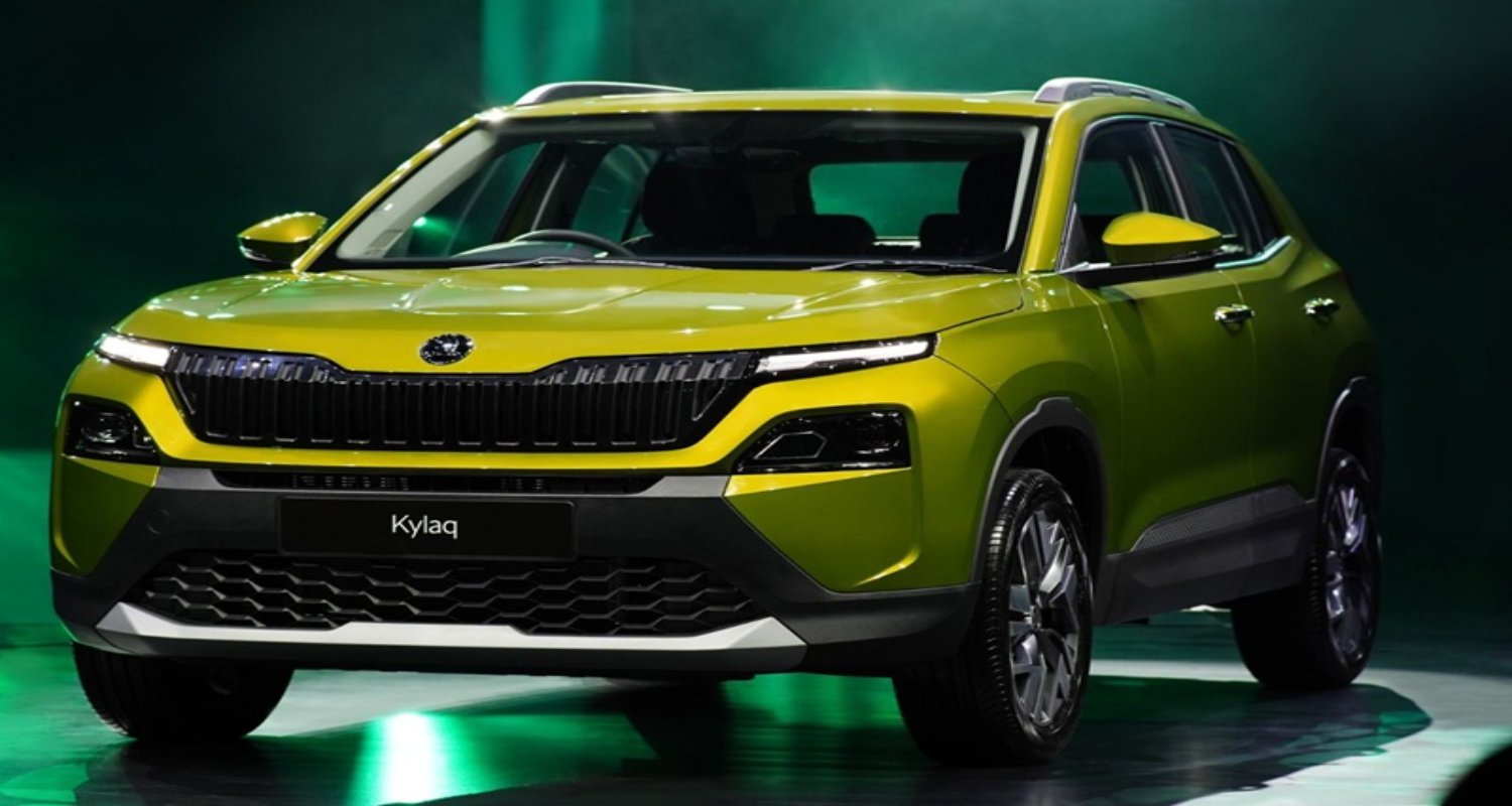 Skoda Kylaq: शहरदेखि हाईवेसम्म विश्वसनीय ईन्धन दक्षता र आरामदायी यात्रा