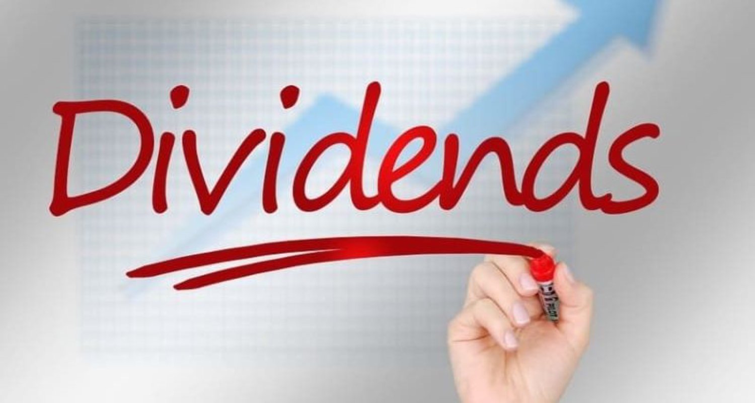 इमर्जिङ्ग नेपालले सेयरधनीलाई नगद लाभांश वितरण सुरु