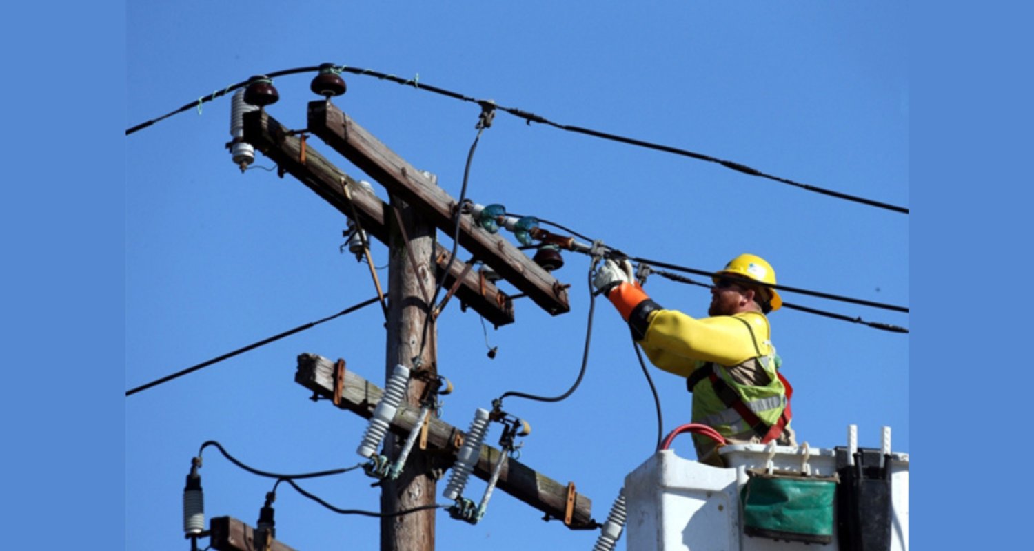 आज काठमाडौँका केही क्षेत्रमा विद्युत् व्यवस्थापन सुधार