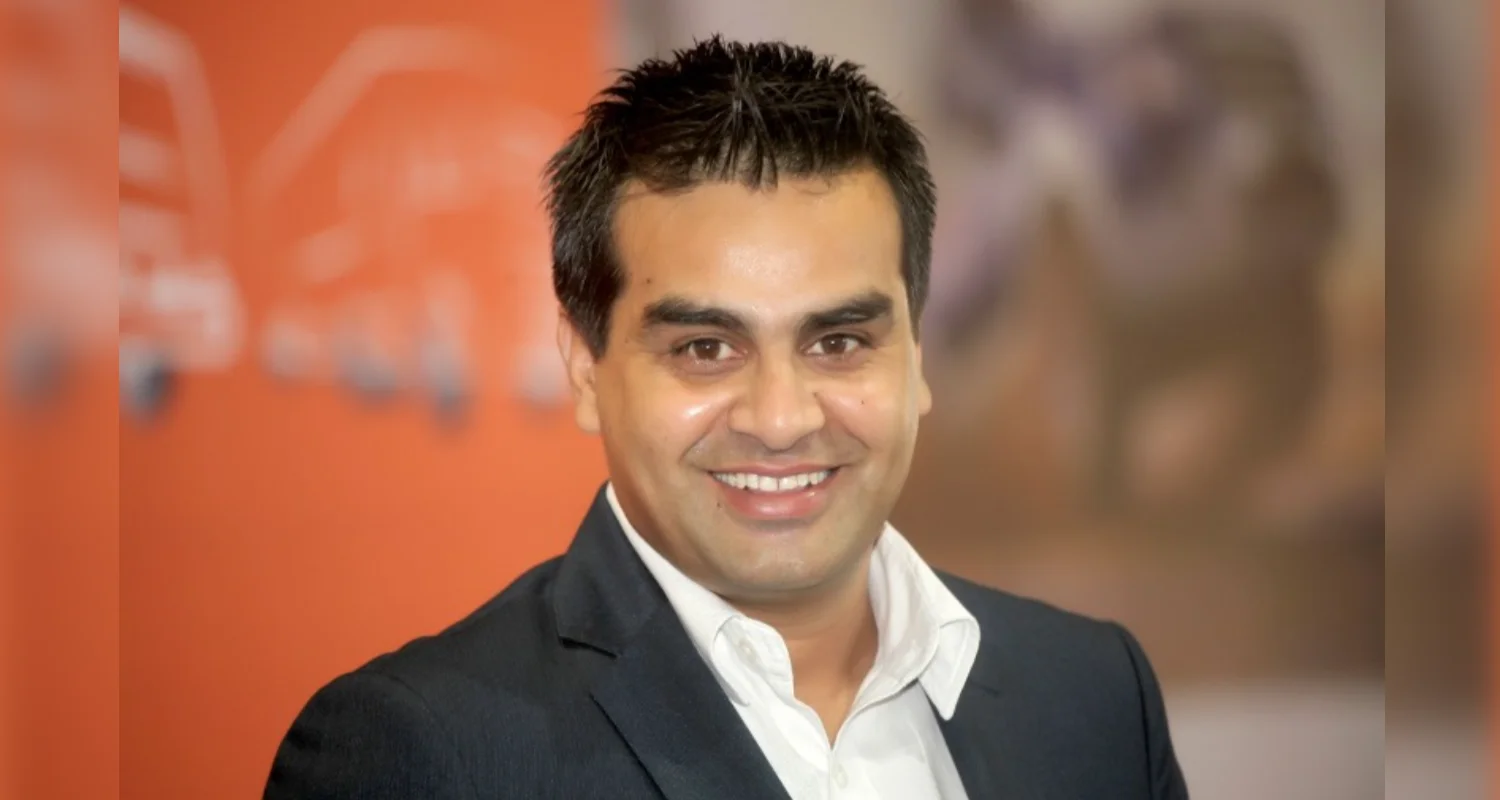 नाडा अध्यक्षमा निर्बिरोध निर्बाचित उप्रेती