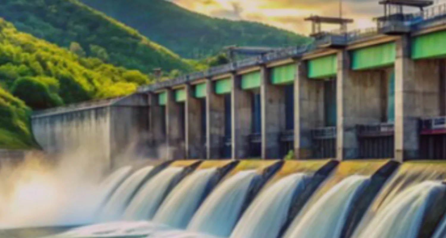 प्रसारण लाइन र ग्रिड कनेक्शन तयारीसँगै सानी भेरी आयोजना अघि बढ्दै