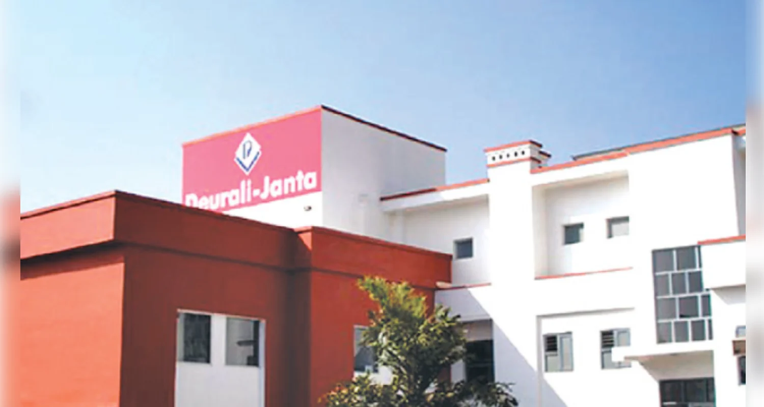 देउराली जनता फर्मास्युटिकल्सको नाफा २ अर्ब ३५ करोड