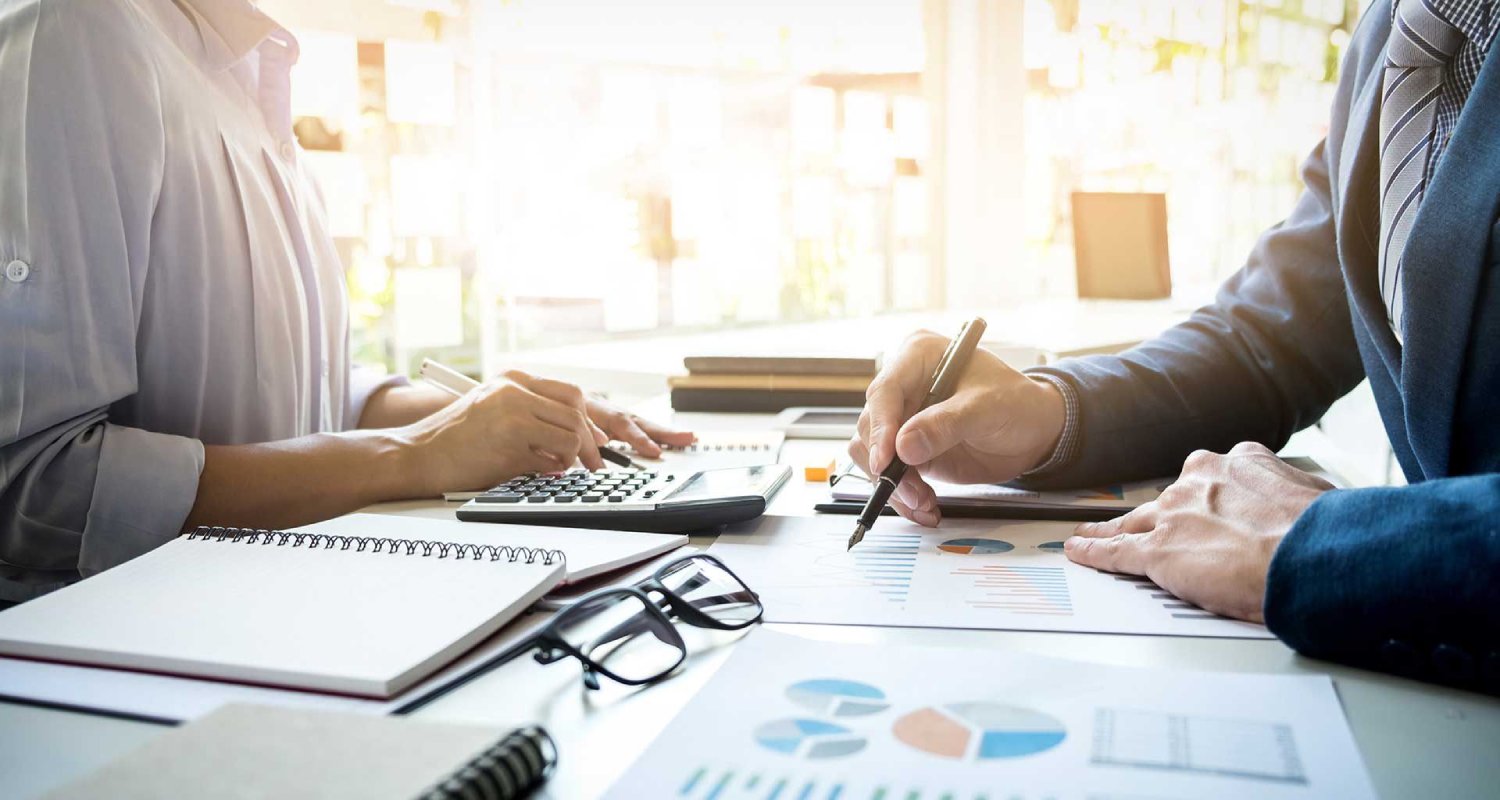 इन्फोमेरिक्सको कडाइ, महालक्ष्मी कन्स्ट्रक्सनको साख रेटिङ फिर्ता