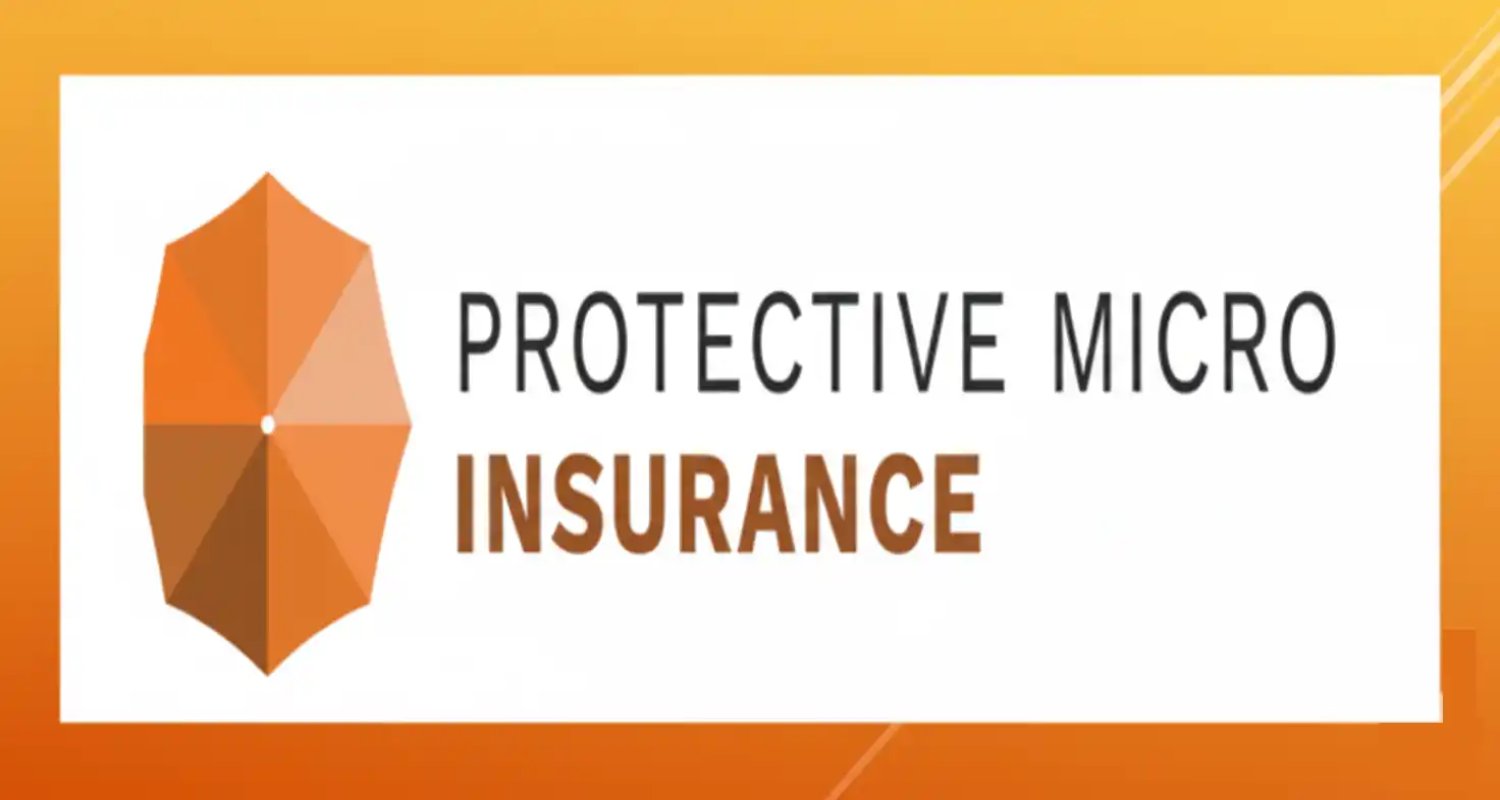 प्रोटेक्टिभ माइक्रो इन्स्योरेन्सको नाफा सात गुणाले बढ्यो