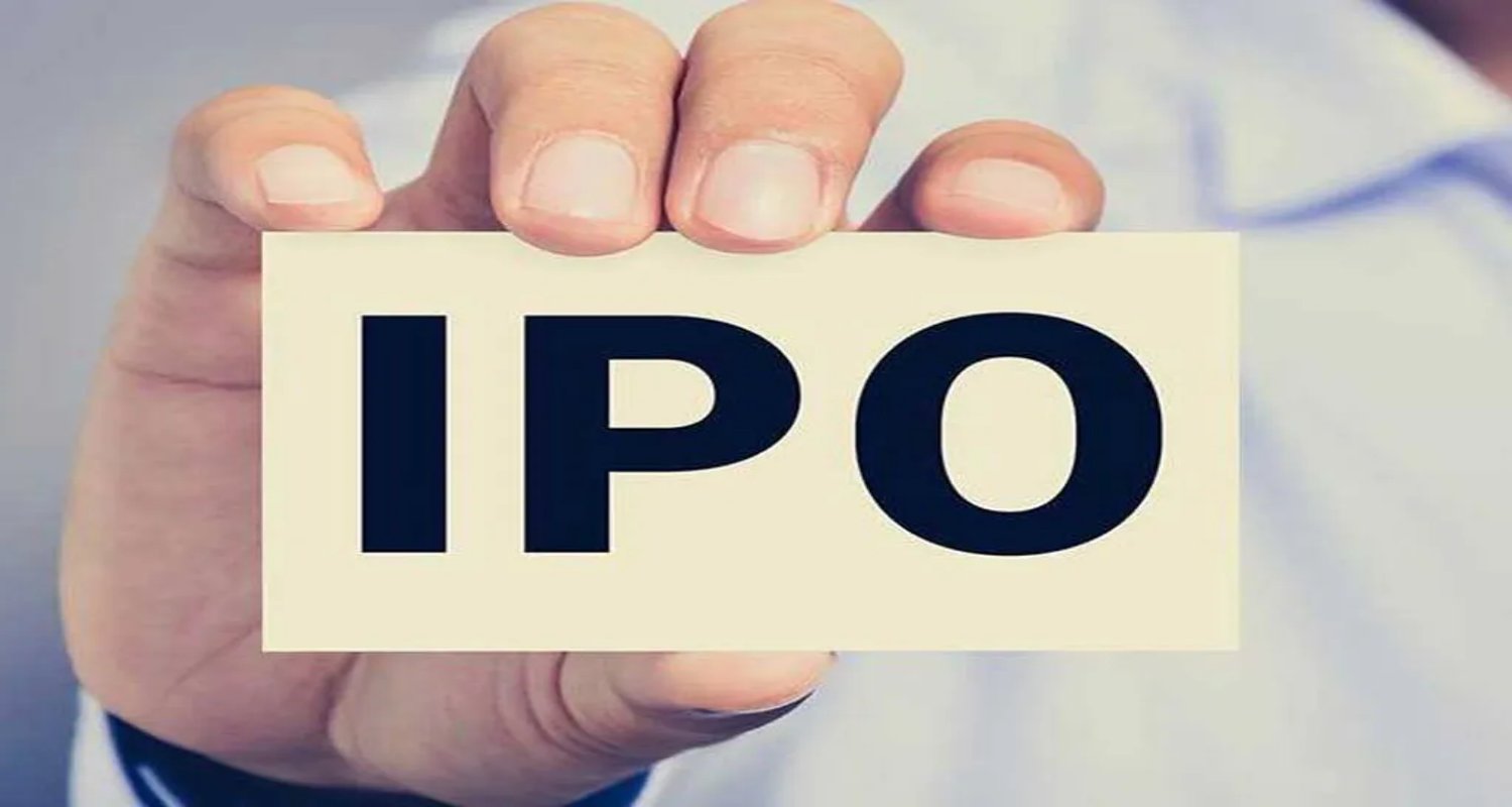 सुपर खुदी हाइड्रोपावरको आईपीओ आज अन्तिम दिन, माग अत्यधिक