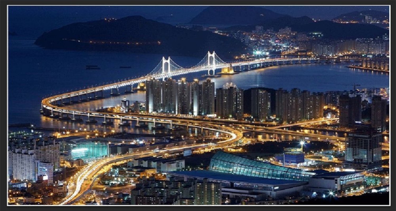 जापान रोजगारी खुला: नेपाली कामदारका लागि नयाँ ढोका