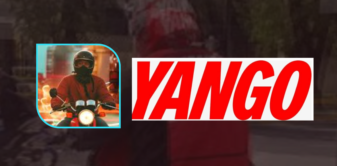 पैसाको खोजीमा होइन, सम्भावनाको खोजीमा नेपालमै बसौँ