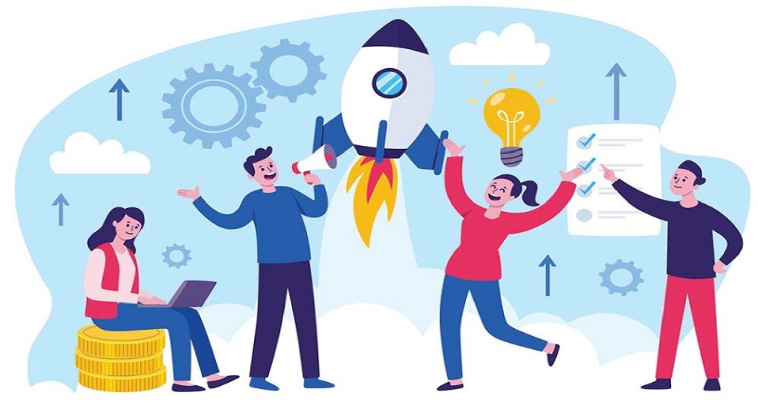 कोशी प्रदेशमा युवा उद्यमीको डिजिटल उद्यममा रुचि उच्च