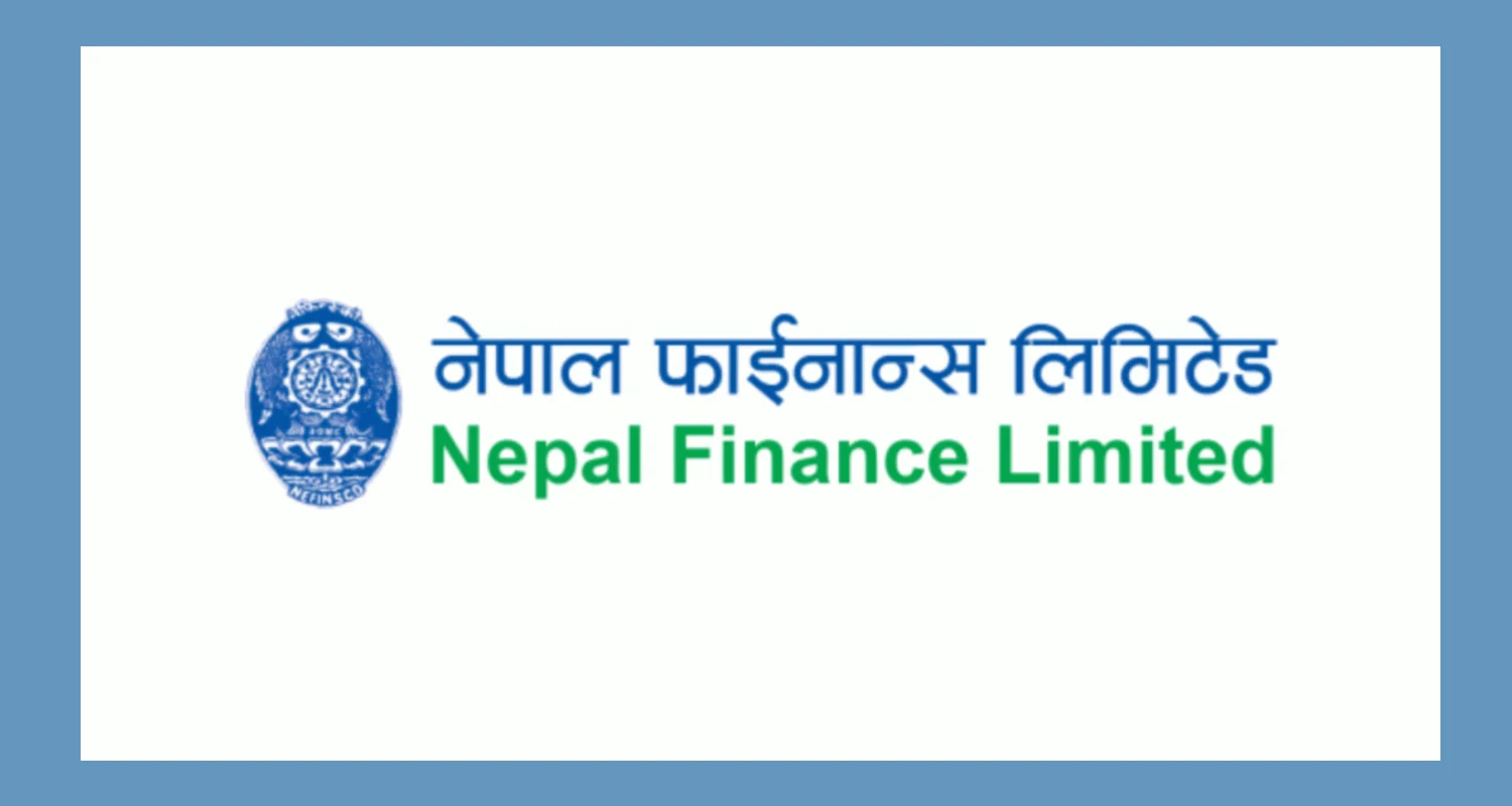 नेपाल फाइनान्सको १ लाख ७२ हजार कित्ता शेयर नेप्सेमा सूचीकृत