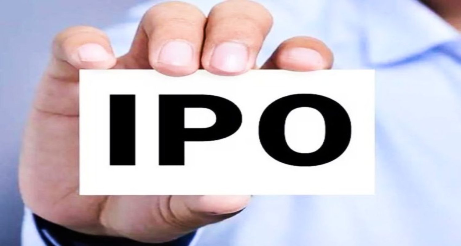 कालिन्चोक हाइड्रोको आईपीओ अवसर फागुन १३ देखि