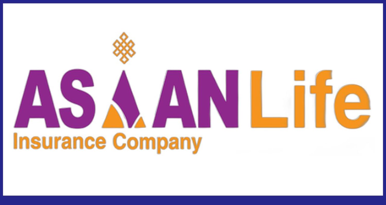 एशियन लाइफको नाफा स्थिर उकालोमा
