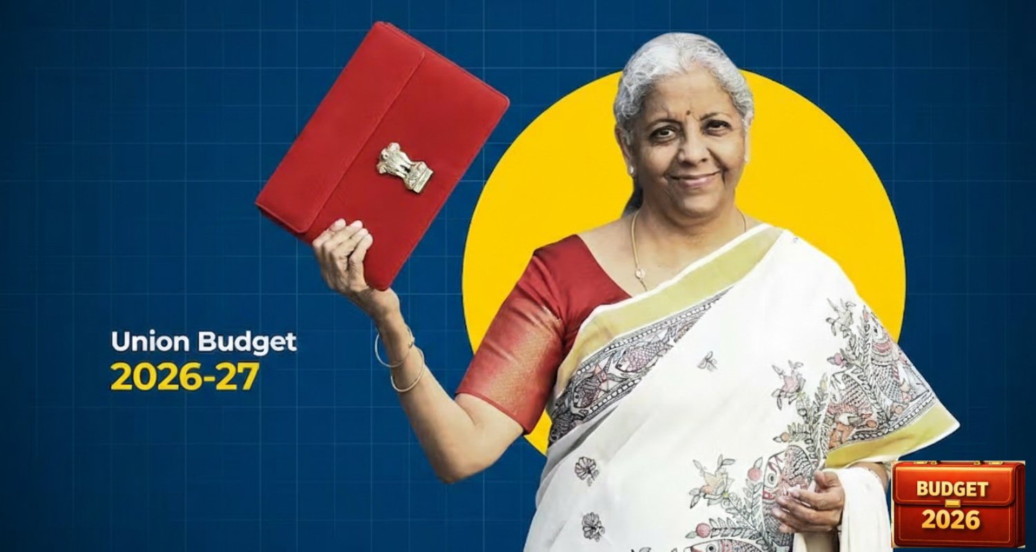 भारतको नयाँ बजेट आज, क्षेत्रीय अर्थतन्त्रमा नयाँ आशा