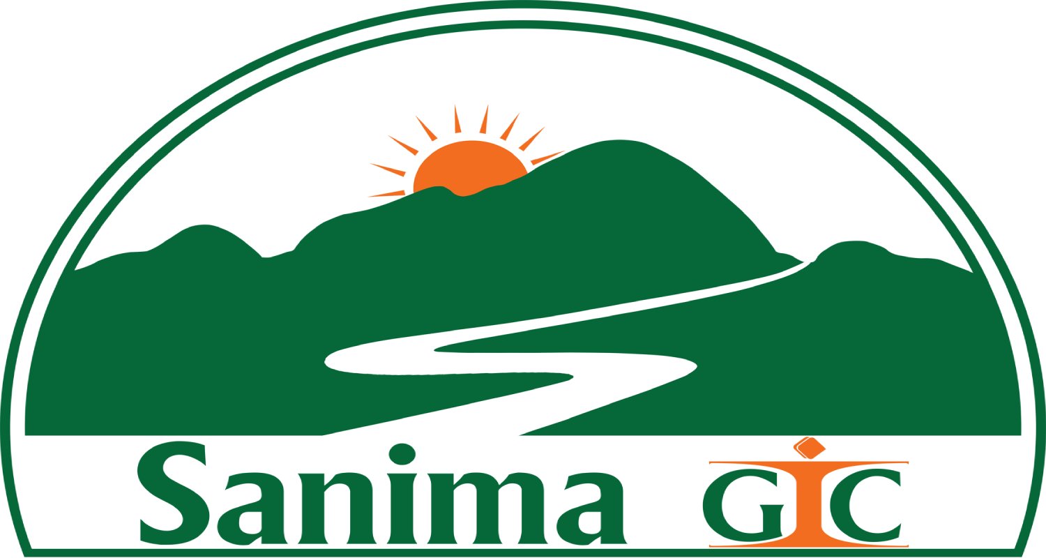 सानिमा जिआईसीको संस्थापक शेयर बिक्रीमा उपलब्ध