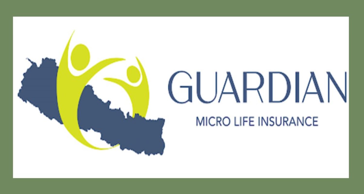 गार्डियन माइक्रो लाइफको नाफा उकालो