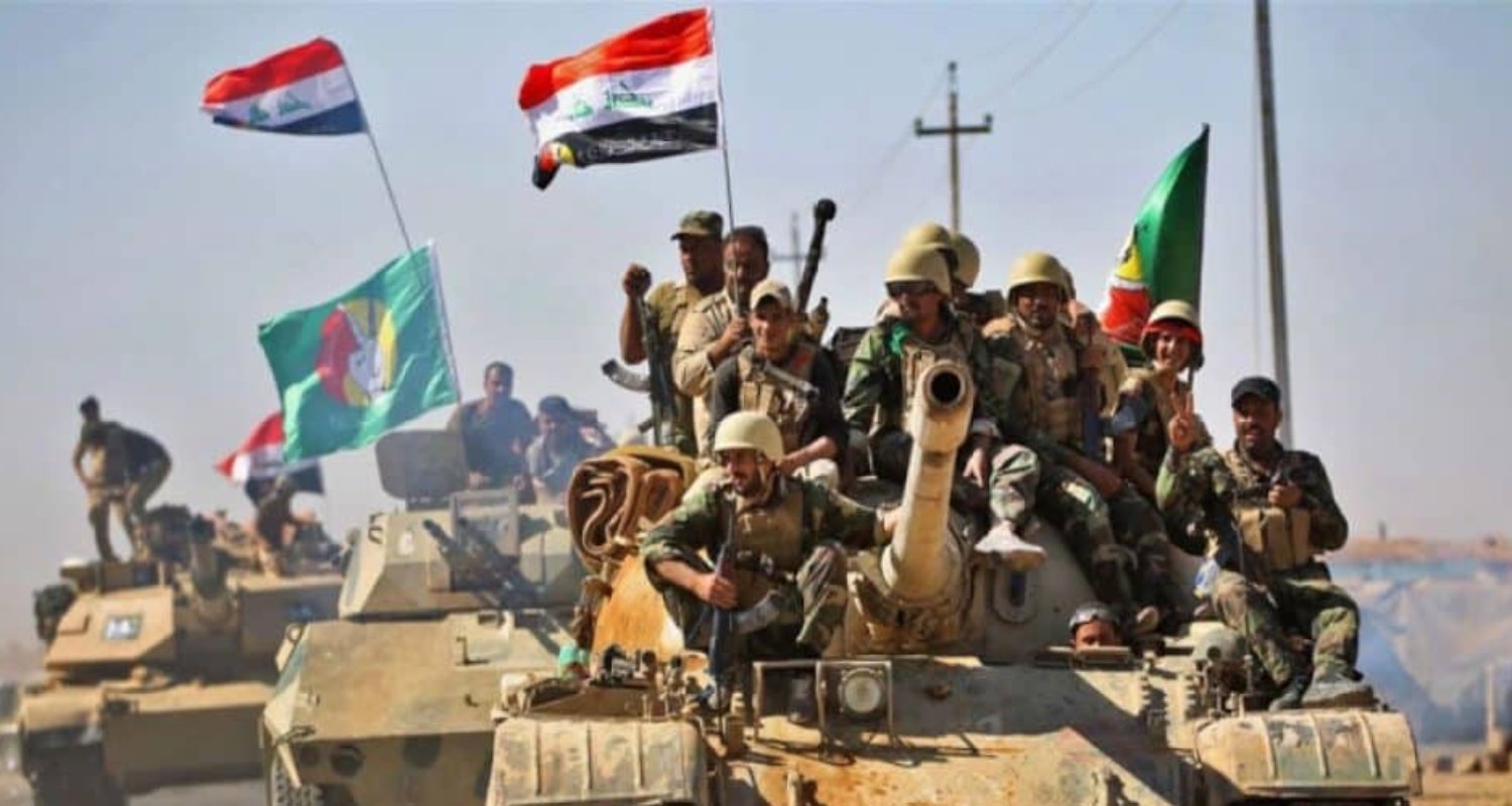 इरान–अमेरिका तनाव: खामेनेईले क्षेत्रीय सुरक्षा चेतावनी