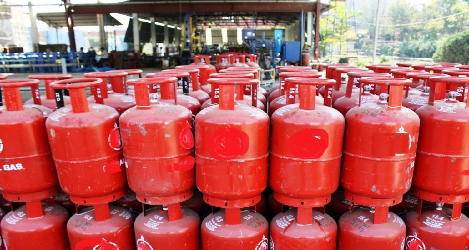 उपभोक्ता हितमा बजार निगरानी बलियो