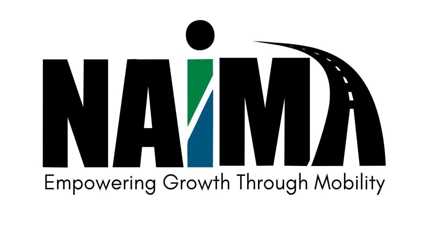 ट्याक्सी सेवामा विकल्प विस्तारको प्रस्ताव