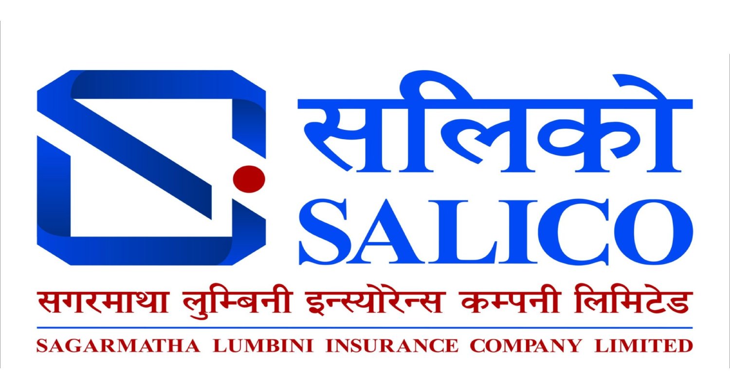 सलिकोको आम्दानीमा वृद्धि, बीमाशुल्क र पूँजी स्थिति बलियो